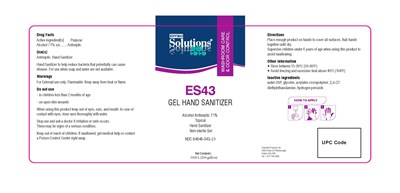 ES43 1000L.jpg ES43 1000L label - ES43 1000L
